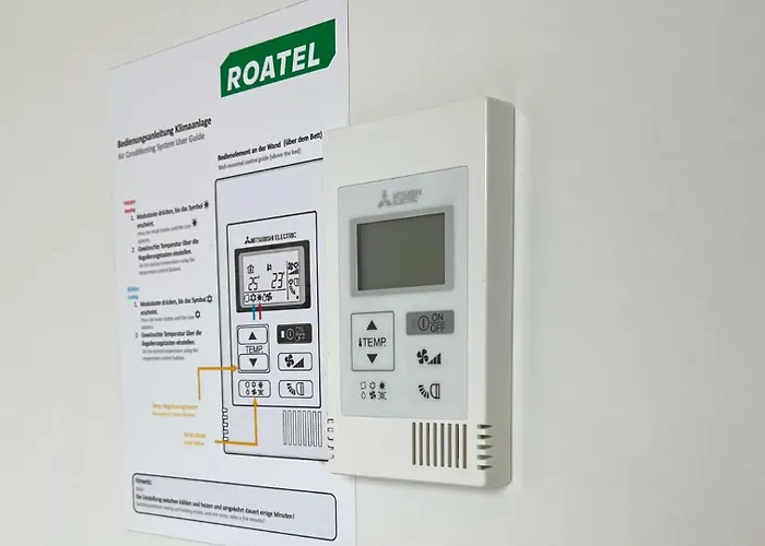 Roatel Schkeuditz A9 My-Roatel-Com