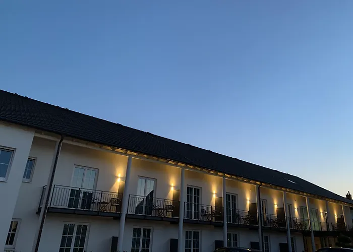 Taste Style Hotel Baeren Auggen, Germany