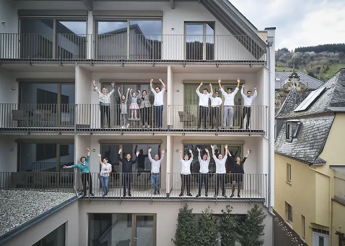 Reiler Hof