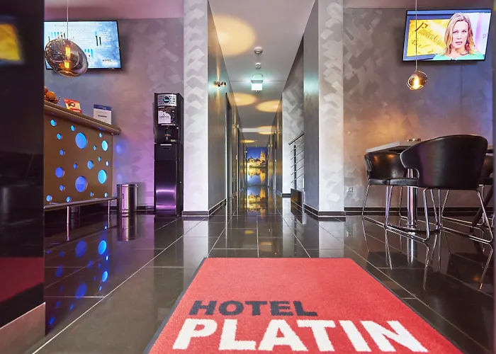 Platin