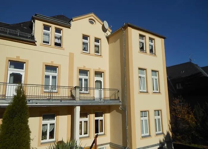 Fürstenhof