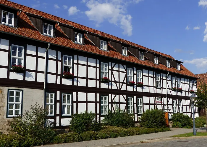 Zum Brauhaus