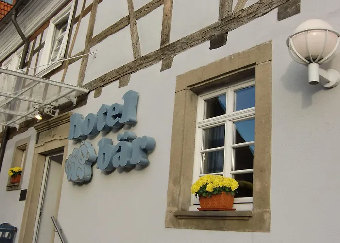 Baer