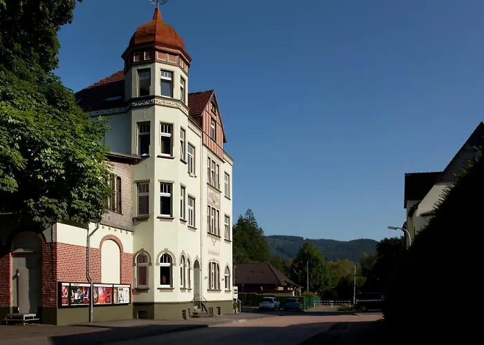 Weidenhof