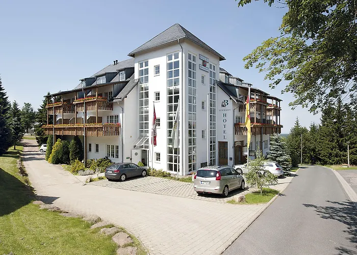 Zum Baeren