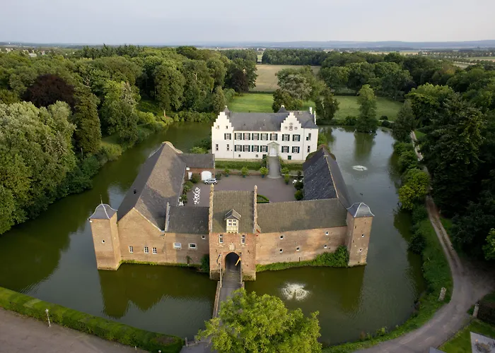 Burg Heimerzheim