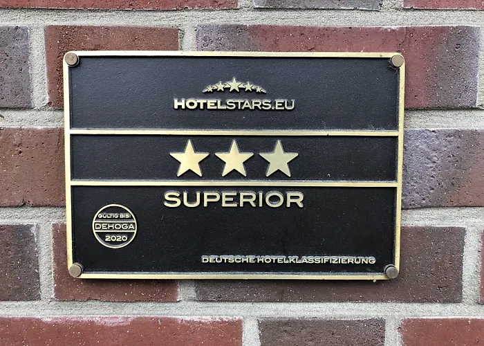 er Hof
