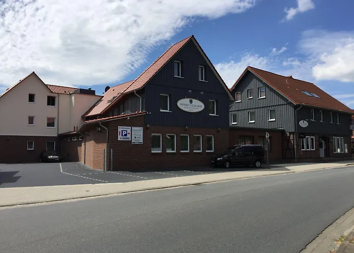 er Hof