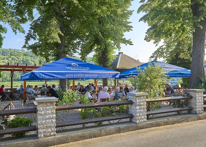 Elbparadies