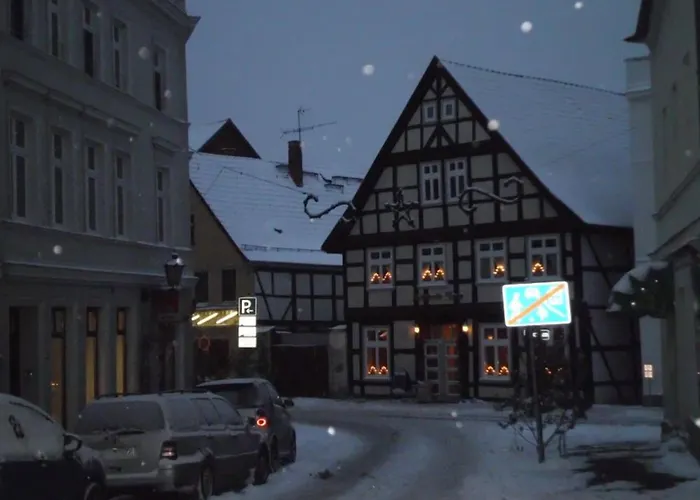 Altstadt Cafe