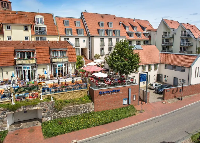 Kleines