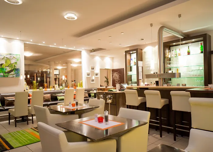 Arthotel Ana Petite