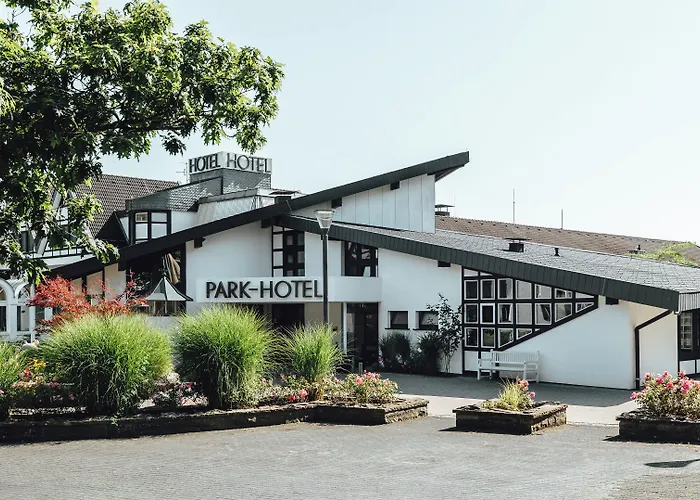 Parkhotel