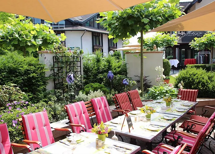 DORMERO Düsseldorf