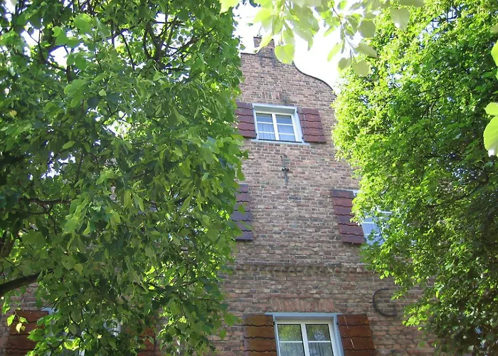 Lindenhof