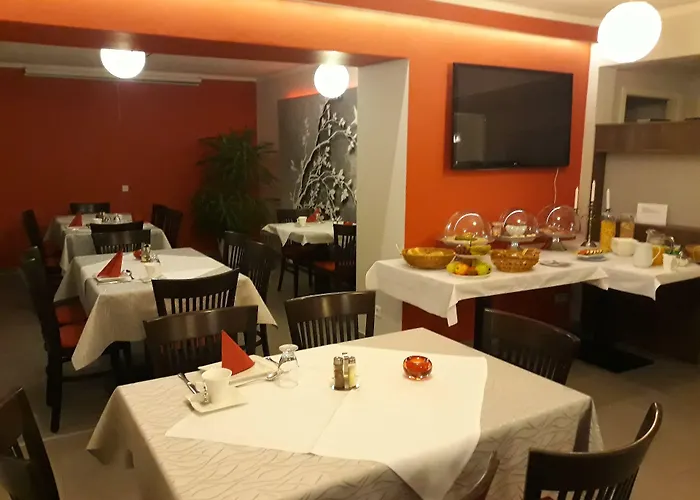Culina