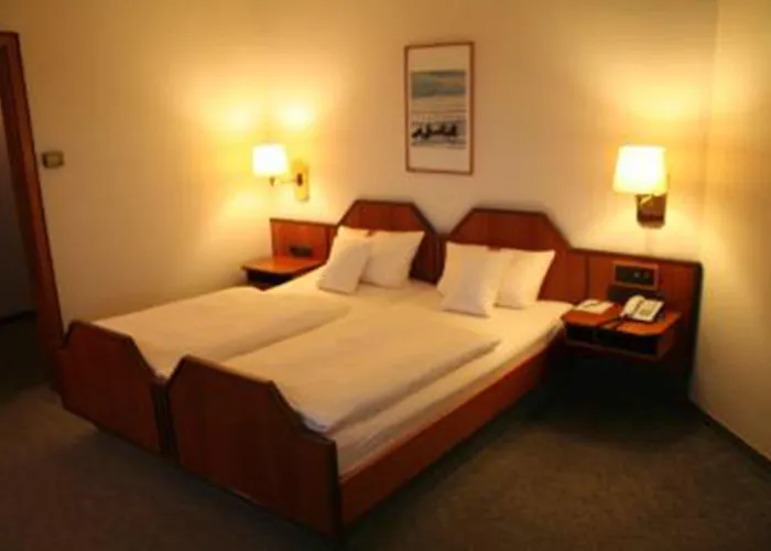 Altstadt-Hotel