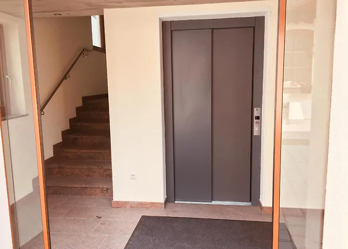 Zum Ochsen