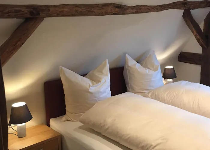 Gasthof zum Ochsen Mössingen, Deutschland