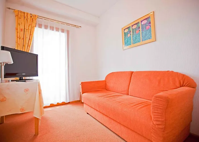 Hotel Gasthof Engel Appenweier, Germany