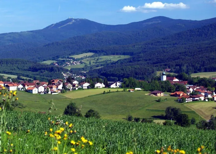 Sonnbichl