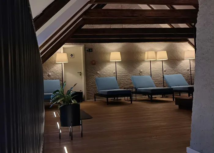 Muenchner Hof