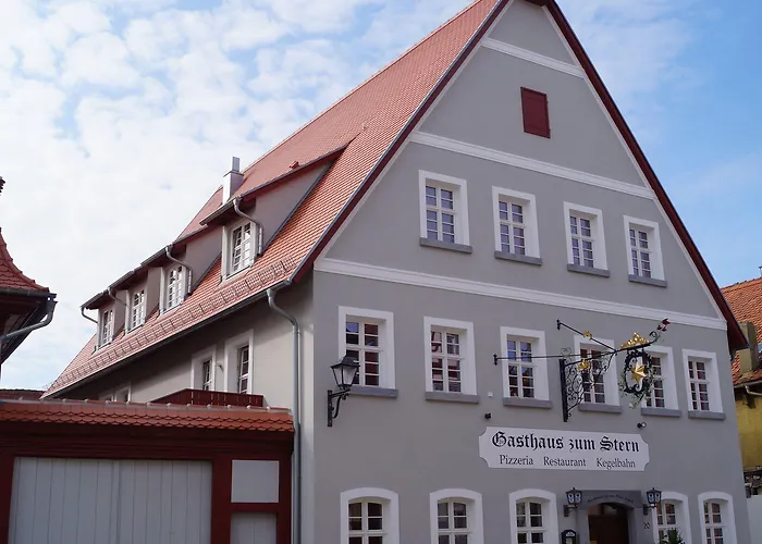 Braumeister Döbler