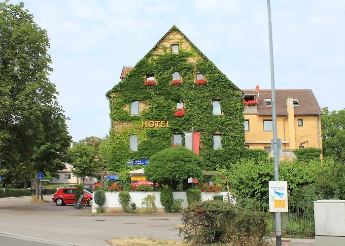 Gasthof Post