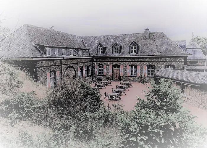 Burg