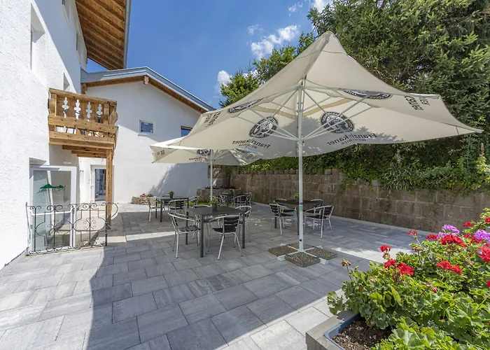Home Salzberg