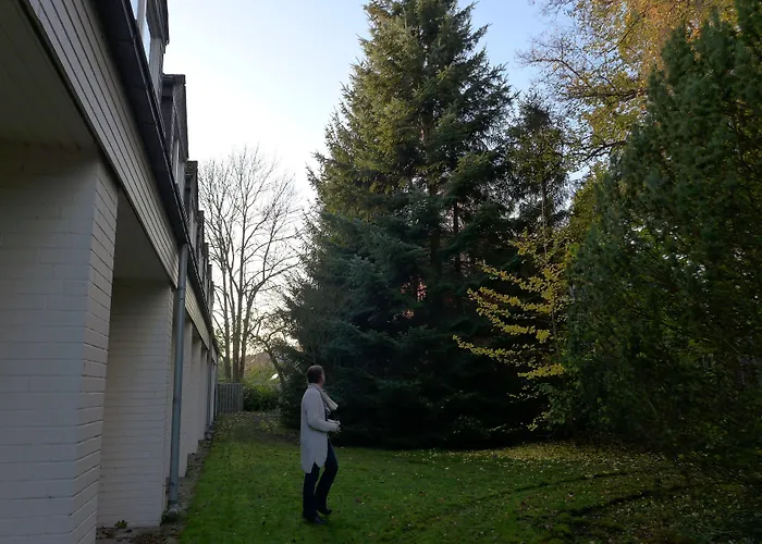 Heidpark