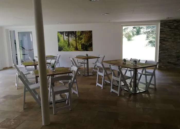 Habitat Esslingen