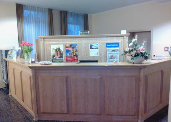 Parkhotel