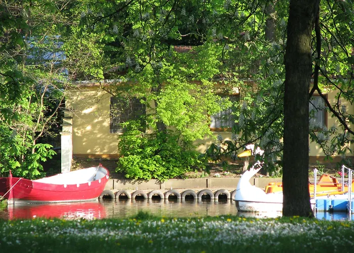 Parkhotel