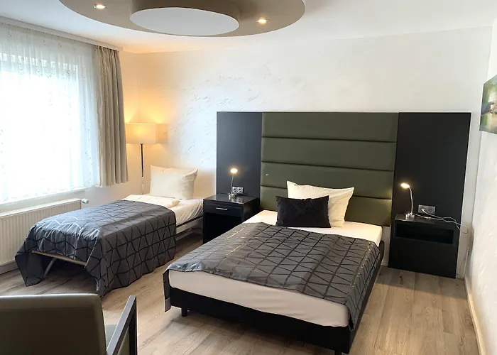 Boutique Goldene Henne