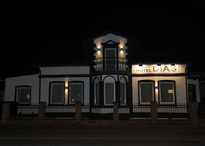 Dias