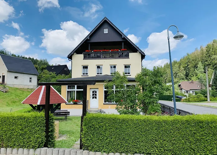 Weiberwirtschaft In