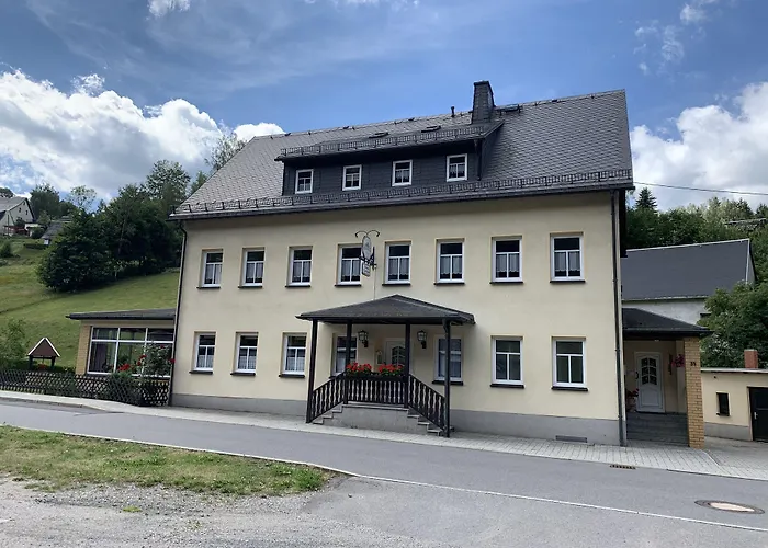 Weiberwirtschaft In