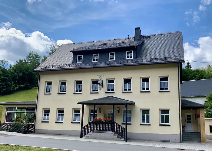 Weiberwirtschaft In