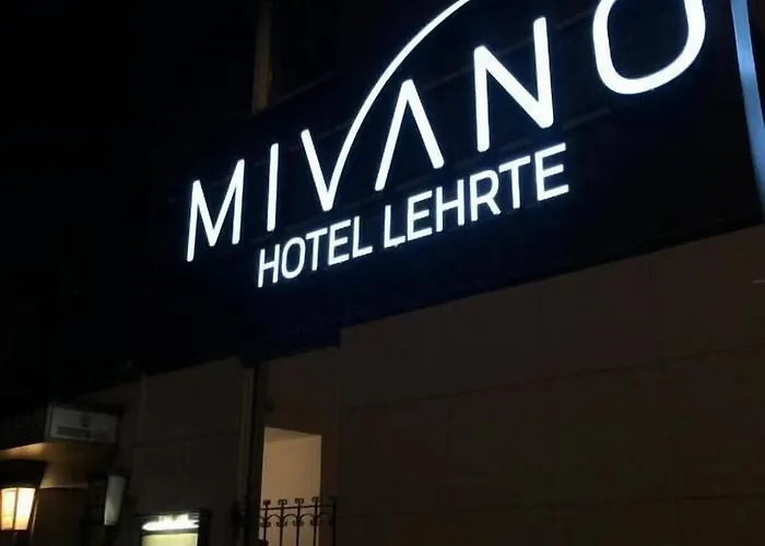Mivano