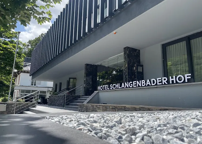 er Hof