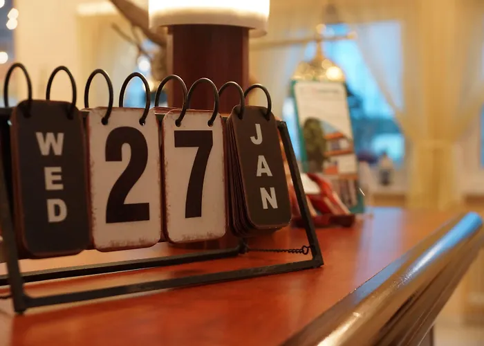 Hotel Postbauer-Heng, E-Mobilitaet, Ladestationen Fuer Elektroautos, Germany