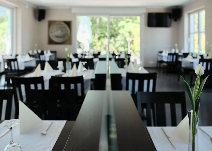 Beisenbusch &Restaurant