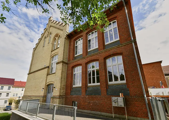 Katharinenschule