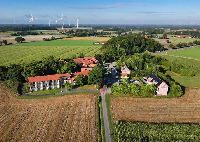 Hermannshöhe