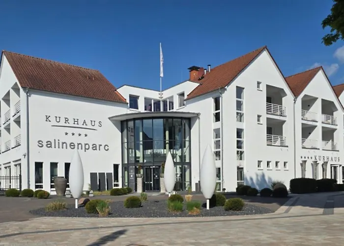 Kurhaus Design Boutique