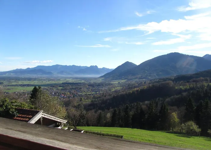 Koglhof