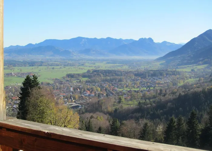 Koglhof