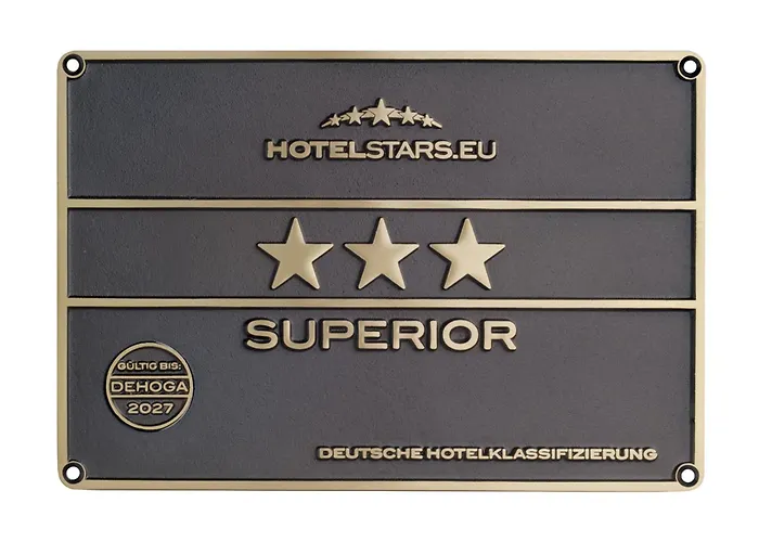 Imperial Düsseldorf - Sure Collection By Best Western