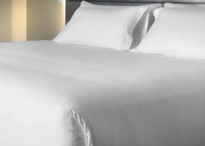 Nh Stuttgart Airport Hotel Filderstadt, Germany